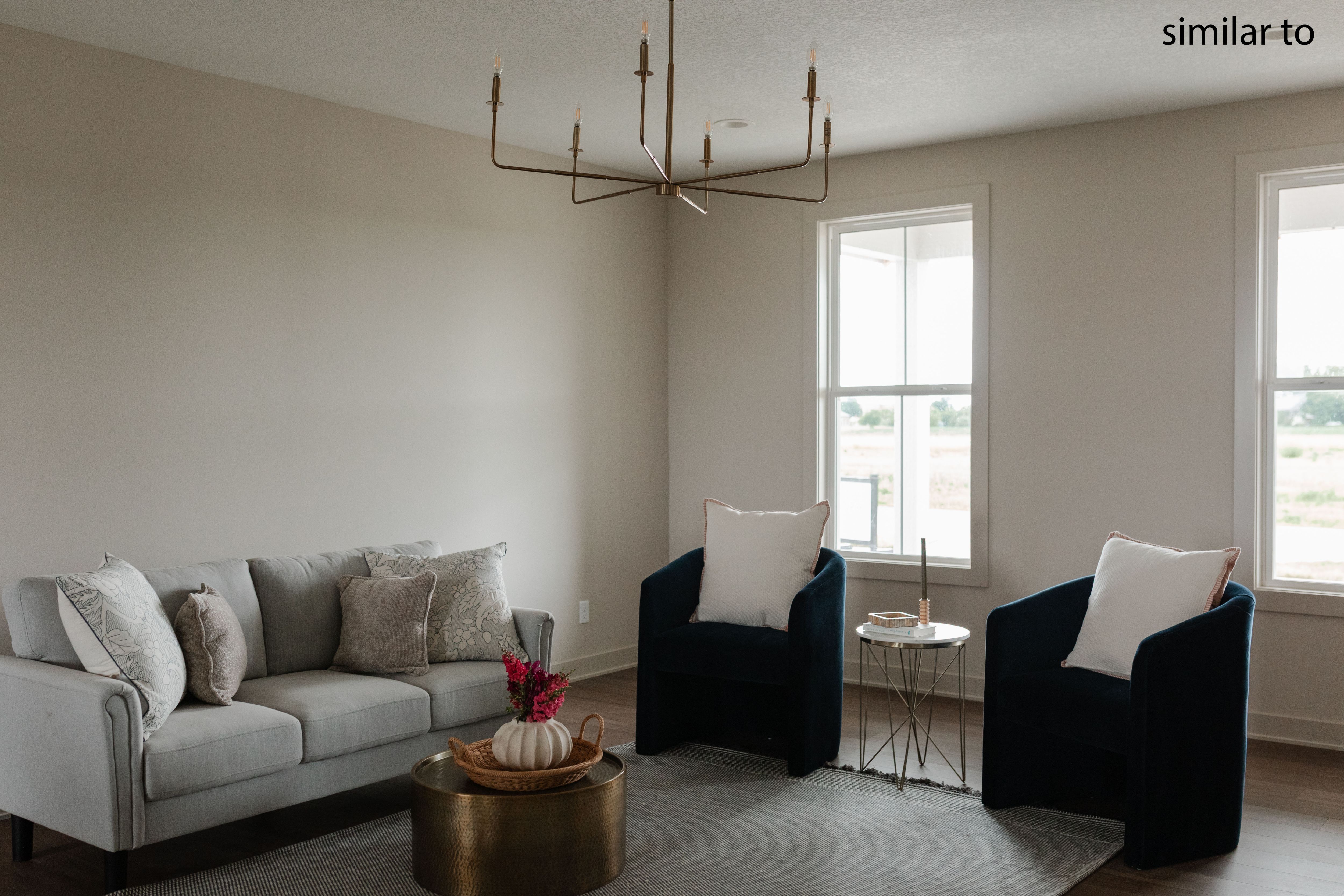 Listing Photo: New-Construction-Iowa-Cumming-117-Warren Cottage (6)